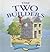 Two Builders, The (Stories Jesus Told)