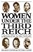 Women under the Third Reich by Shaaron Cosner