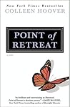Point of Retreat