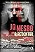 O Redentor by Jo Nesbø