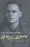 Collected Poems