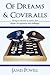 Of Dreams & Coveralls by James Garland Powell Of Dreams & Coveralls by James Garland Powell