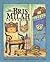 The Bris Milah companion
