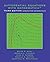 Differential Equations with...