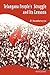 Telangana People's Struggle and Its Lessons by P. Sundarayya
