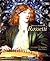 Dante Gabriel Rossetti