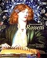 Dante Gabriel Rossetti