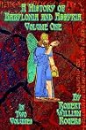 A History of Babylonia and Assyria A History of Babylonia and Assyria