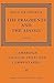 Bion of Smyrna: The Fragments and the Adonis (Cambridge Classical Texts and Commentaries, Series Number 33)