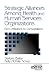 Strategic Alliances Among H...
