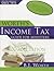 Worth's Income Tax Guide for Minister's