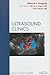Women's Imaging, An Issue of Ultrasound Clinics (Volume 3-3) (The Clinics: Radiology, Volume 3-3)