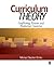Curriculum Theory by Michael Stephen Schiro