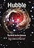 Hubble: The Mirror on the Universe