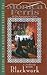 Blackwork (A Needlecraft Mystery, #13)