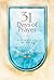 Thirty One Days of Prayer by Ruth Myers