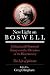 New Light on Boswell: Criti...