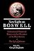 New Light on Boswell: Critical and Historical Essays on the Occasion of the Bicententary of the 'Life' of Johnson