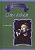 Clay Aiken