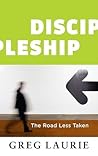 Discipleship: The Road Less Taken