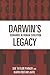 Darwin's Legacy: Scenarios in Human Evolution (African Archaeology) (African Archaeology Series)