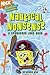 Nautical Nonsense: A SpongeBob Joke Book (SpongeBob SquarePants)