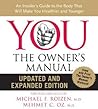 YOU: The Owner's ...
