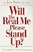 Will the Real Me Please Stand Up?: 25 Guidelines for Good Communication