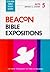 Beacon Bible Expositions, Volume 5: Acts