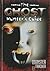The Ghost Hunter's Guide (Monster Tracker)
