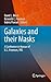 Galaxies and their Masks: A...
