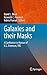 Galaxies and their Masks by David L.  Block