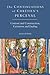 The Continuations of Chrétien's Perceval: Content and Construction, Extension and Ending (Arthurian Studies)