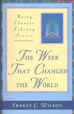 The Week That Changed the World (Paperback)