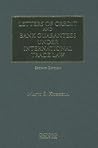 Letters of Credit and Bank Guarantees under International Trade Law
