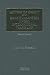 Letters of Credit and Bank Guarantees under International Trade Law