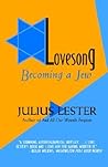 Lovesong by Julius Lester