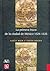 La primera traza de la ciudad de Mexico 1524 - 1535 (2 volume set) (Spanish Edition)