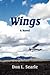 Wings by Don L. Searle