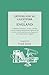 A Genealogical Gazetteer of England. An Alphabetical Dictionary of Places With Their Location, Ecclesiastical Jurisdiction, Population, and the Date of the Earliest Entry in the Registers of Every Ancient Parish in England