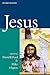 Jesus (Oxford Readers)