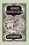 Bunkle Scents a Clue