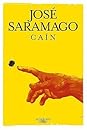 Caín by José Saramago