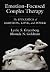 Emotion-Focused Couples Therapy: The Dynamics of Emotion, Love, and Power