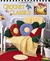 Crochet the Classics
