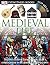 Medieval Life: Discover Med...