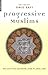 Progressive Muslims by Omid Safi