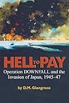 Hell to Pay: Oper...