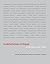 Institutional Critique: An ...