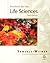 Statistics for the Life Sciences by Myra L. Samuels